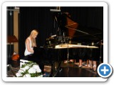 Amalie