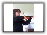 helene au violon2