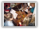 rassemblement 2007 038