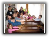 rassemblement  2007 043